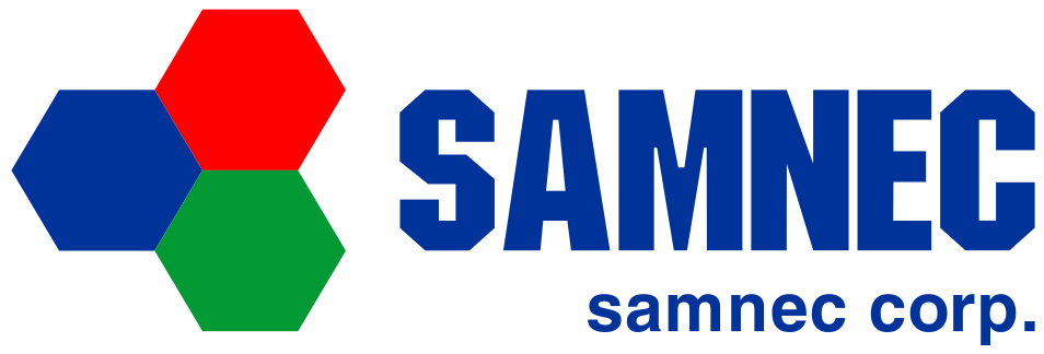 samnec.com.vn